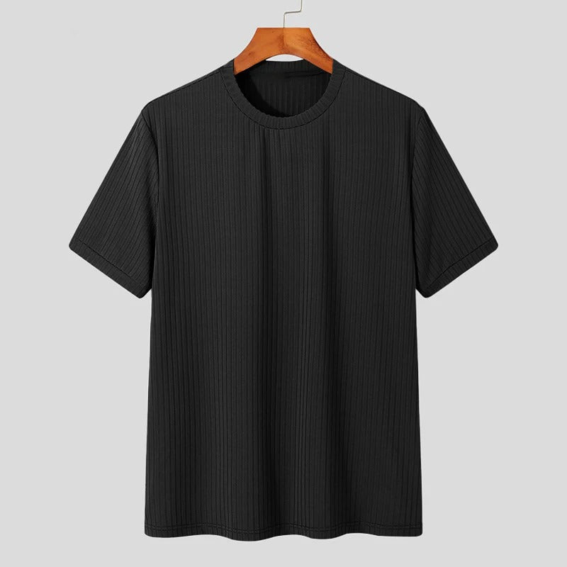 Stylish T-Shirt