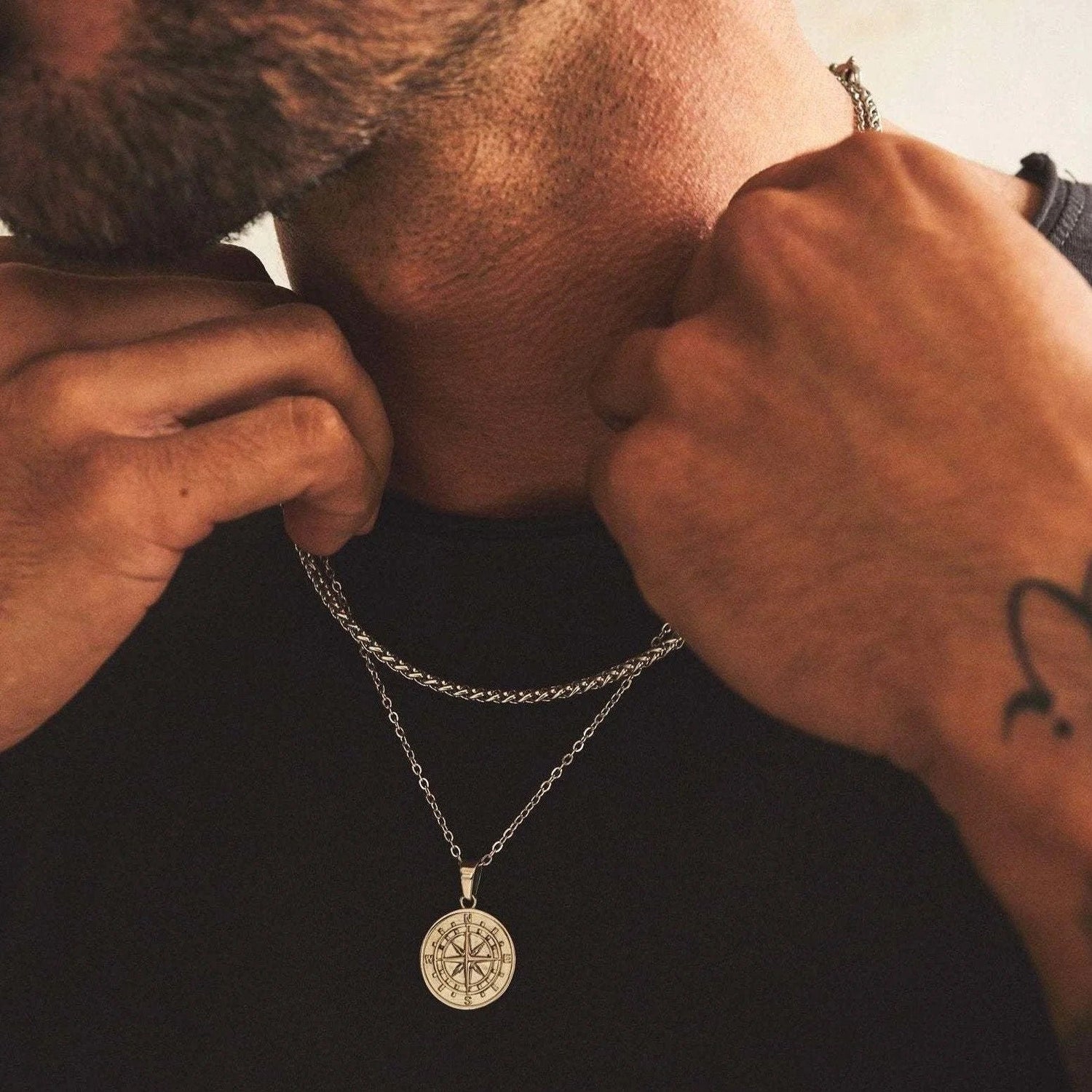 Premium Jewellery