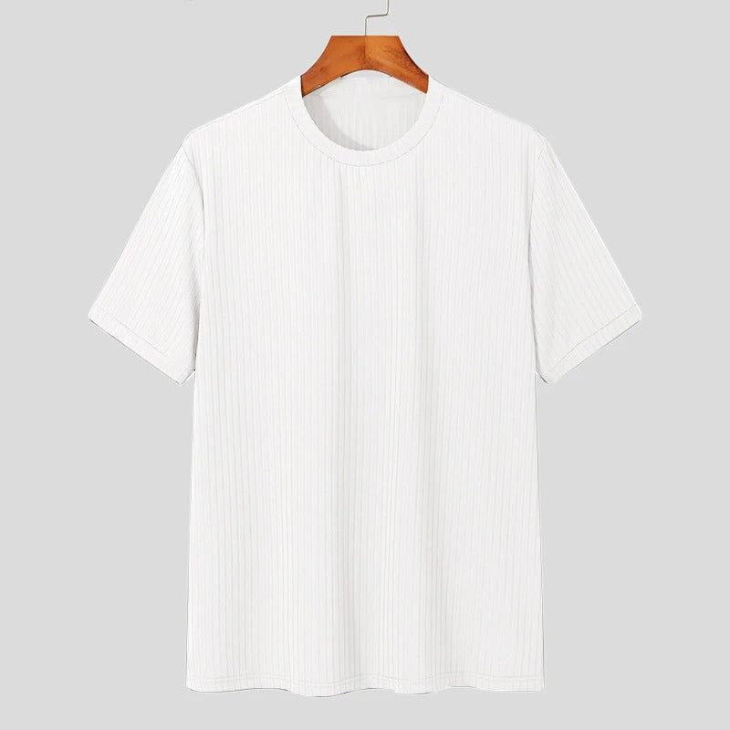 Stylish T-Shirt
