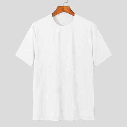 Stylish T-Shirt