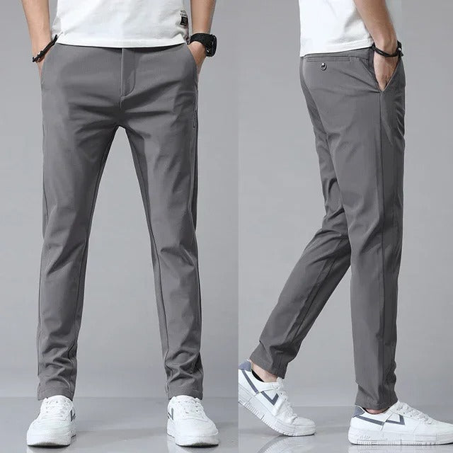 Ultra-Thin Pants