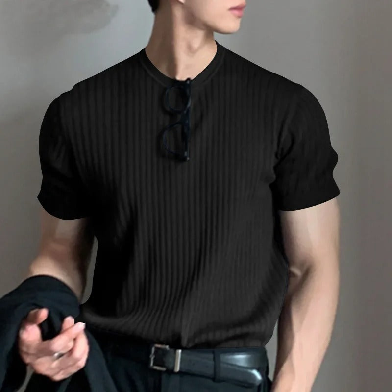 Stylish T-Shirt