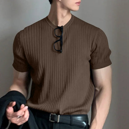 Stylish T-Shirt