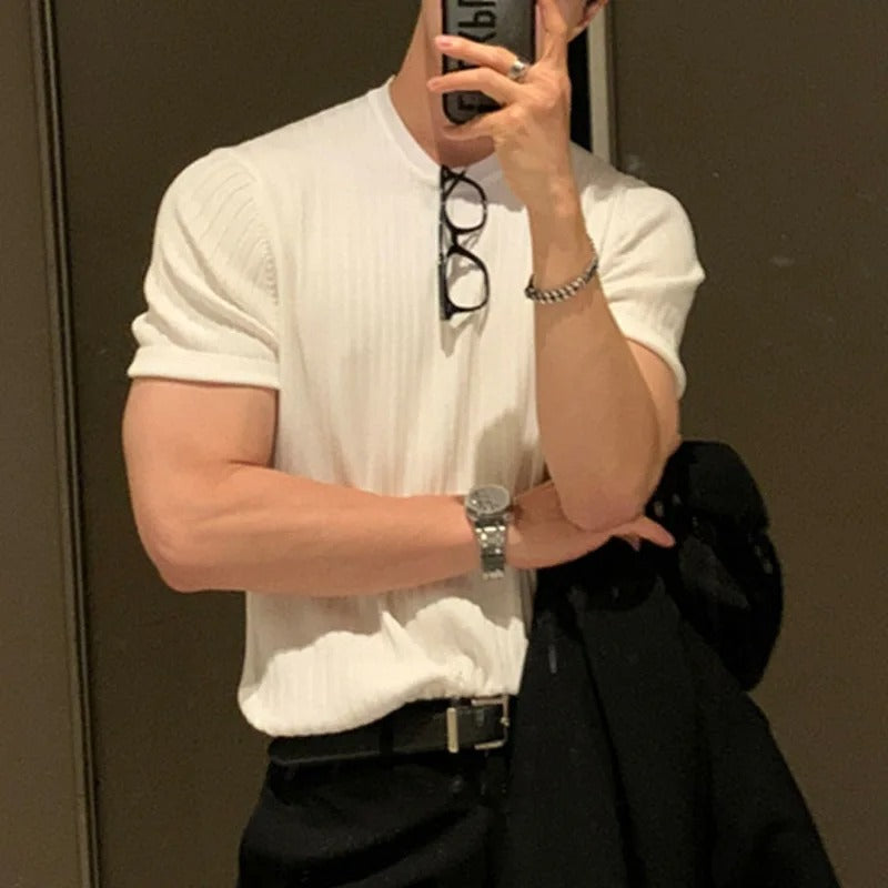 Stylish T-Shirt