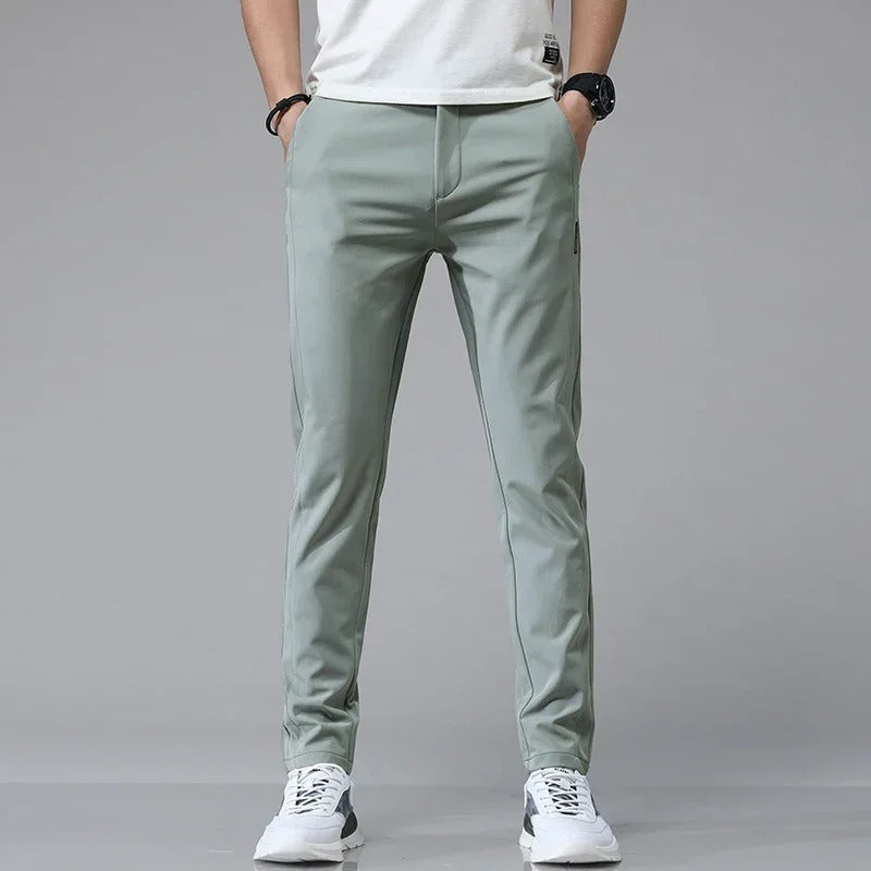 Ultra-Thin Pants