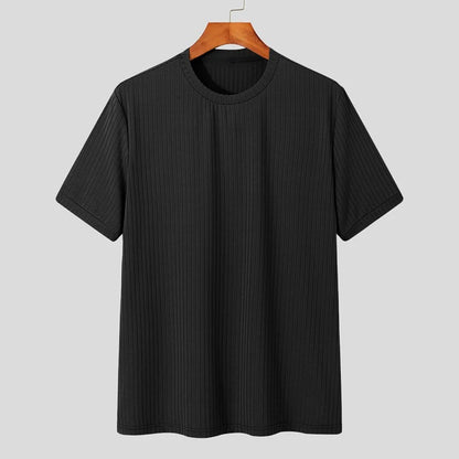 Stylish T-Shirt