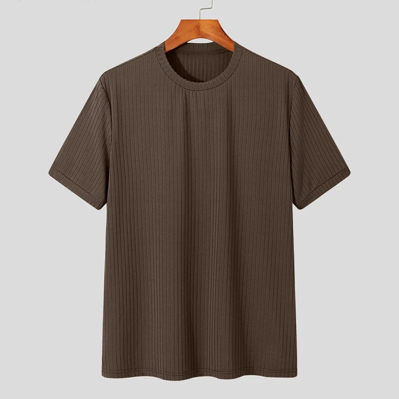 Stylish T-Shirt
