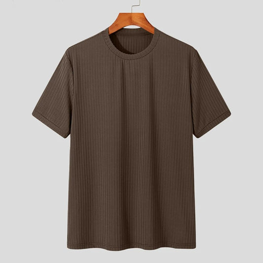 Stylish T-Shirt