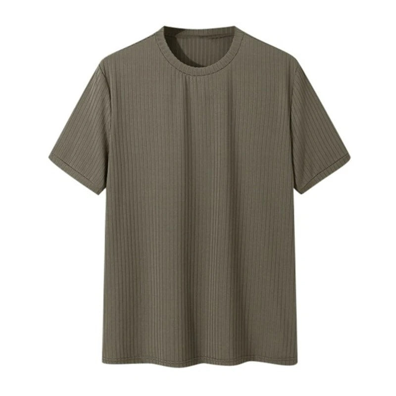 Stylish T-Shirt