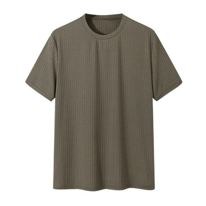 Stylish T-Shirt