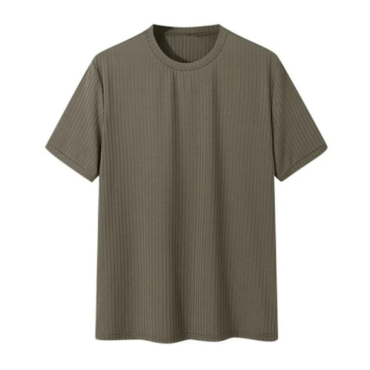 Stylish T-Shirt