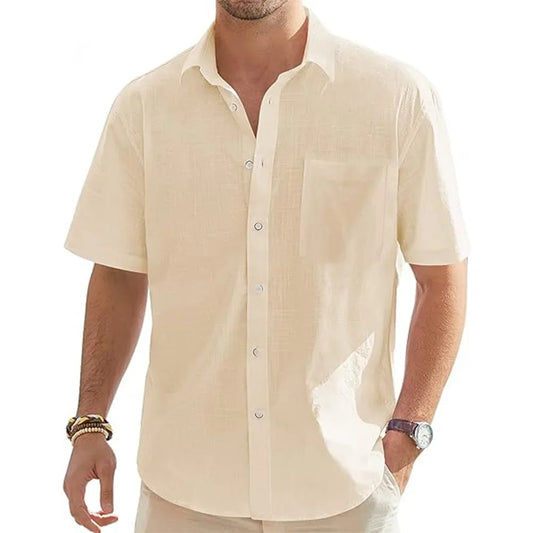 Short Sleeve Shirts